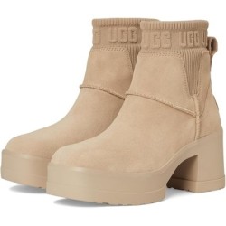 UGG Moxy Chelsea B0DPRP7N8J Élégance Urbaine