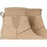 UGG Moxy Chelsea B0DPRP7N8J Élégance Urbaine