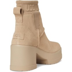 UGG Moxy Chelsea B0DPRP7N8J Élégance Urbaine