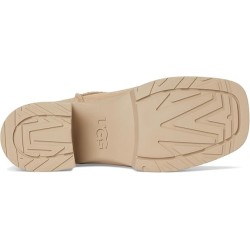 UGG Moxy Chelsea B0DPRP7N8J Élégance Urbaine