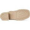 UGG Moxy Chelsea B0DPRP7N8J Élégance Urbaine