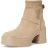 UGG Moxy Chelsea B0DPRP7N8J Élégance Urbaine