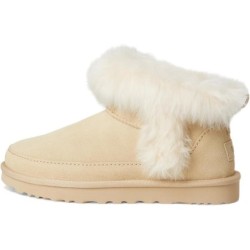 UGG Ultra Chalet Mini Classic B0DPRT26WP Style Montagnard