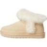UGG Ultra Chalet Mini Classic B0DPRT26WP Style Montagnard