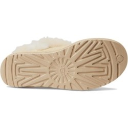 UGG Ultra Chalet Mini Classic B0DPRT26WP Style Montagnard