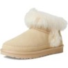 UGG Ultra Chalet Mini Classic B0DPRT26WP Style Montagnard