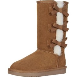 Bottes UGG Victoria Tall Mixte B0FM5WBHV1 Détails