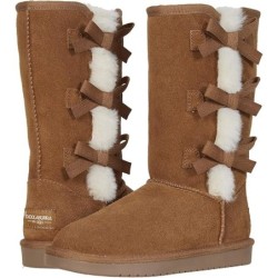 Bottes UGG Victoria Tall Mixte B0FM5WBHV1 Détails