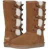 Bottes UGG Victoria Tall Mixte B0FM5WBHV1 Détails