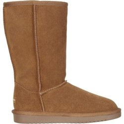 Bottes UGG Victoria Tall Mixte B0FM5WBHV1 Détails