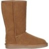 Bottes UGG Victoria Tall Mixte B0FM5WBHV1 Détails