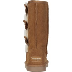 Bottes UGG Victoria Tall Mixte B0FM5WBHV1 Détails