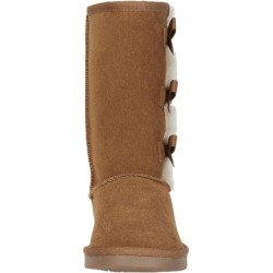 Bottes UGG Victoria Tall Mixte B0FM5WBHV1 Détails
