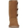 Bottes UGG Victoria Tall Mixte B0FM5WBHV1 Détails
