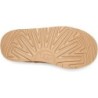 UGG Neumel Boots Fabrication Qualité Supérieure