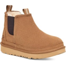 UGG Neumel Boots Fabrication Qualité Supérieure