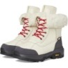 Bottes UGG Adirondack Confort Sans Chaussettes
