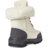 Bottes UGG Adirondack Confort Sans Chaussettes