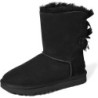UGG Bailey Bow II Talon 2 5 cm Hauteur