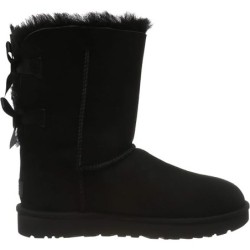 UGG Bailey Bow II Talon 2 5 cm Hauteur