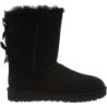 UGG Bailey Bow II Talon 2 5 cm Hauteur
