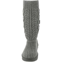 UGG Classic Cardi Cabled Knit B0BSFS85R7 Fonctionnelle