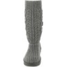 UGG Classic Cardi Cabled Knit B0BSFS85R7 Fonctionnelle