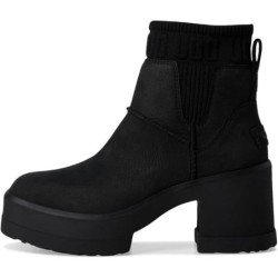 UGG Moxy Chelsea Style Uni-Sexe Potentiel