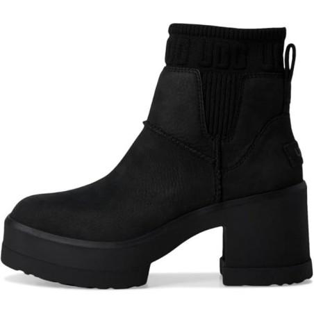 UGG Moxy Chelsea Style Uni-Sexe Potentiel
