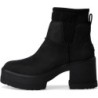 UGG Moxy Chelsea Style Uni-Sexe Potentiel