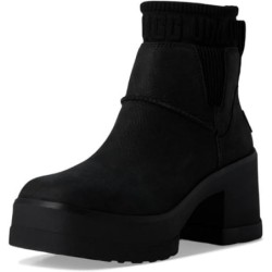 UGG Moxy Chelsea Style Uni-Sexe Potentiel