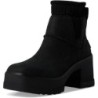 UGG Moxy Chelsea Style Uni-Sexe Potentiel