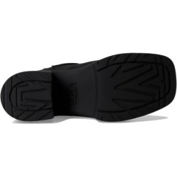 UGG Moxy Chelsea Style Uni-Sexe Potentiel