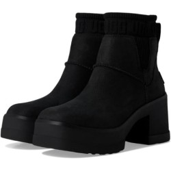 UGG Moxy Chelsea Style Uni-Sexe Potentiel