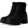 UGG Moxy Chelsea Style Uni-Sexe Potentiel