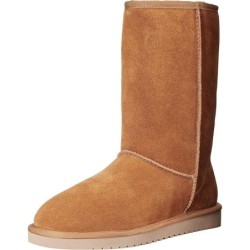 UGG Classic Tall Bottes Sensation Naturelle