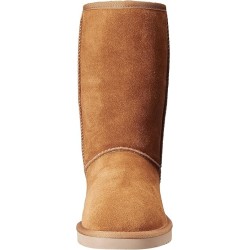UGG Classic Tall Bottes Sensation Naturelle