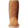 UGG Classic Tall Bottes Sensation Naturelle