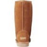 UGG Classic Tall Bottes Sensation Naturelle