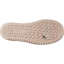 UGG Classic Tall Bottes Sensation Naturelle