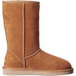UGG Classic Tall Bottes Sensation Naturelle