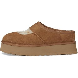 UGG Bea Mary Jane Matériaux Écologiques Responsables