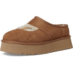 UGG Bea Mary Jane Matériaux Écologiques Responsables