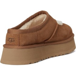 UGG Bea Mary Jane Matériaux Écologiques Responsables