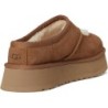 UGG Bea Mary Jane Matériaux Écologiques Responsables