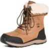 Bottes UGG Adirondack III Activités Hivernales