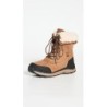 Bottes UGG Adirondack III Activités Hivernales