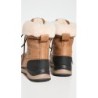 Bottes UGG Adirondack III Activités Hivernales