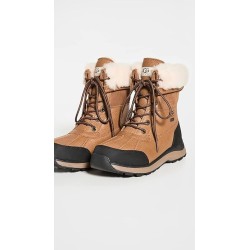 Bottes UGG Adirondack III Activités Hivernales