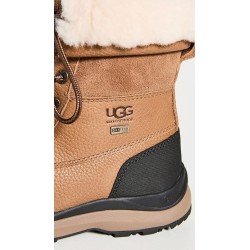Bottes UGG Adirondack III Activités Hivernales